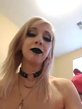 AmethystFoxx