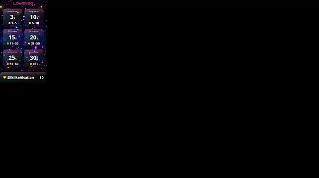 Roxyelle_ webcam