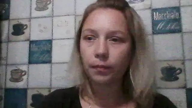 Anna_wey webcam
