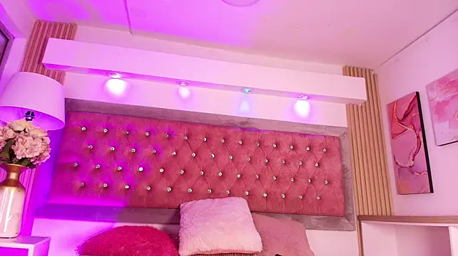 andy_leex (T teen) - suck dildo