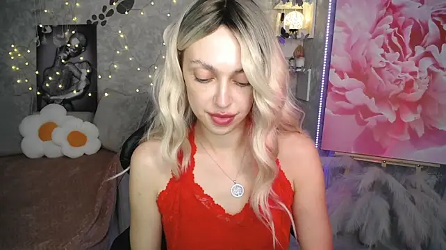 NickyAdamidi webcam