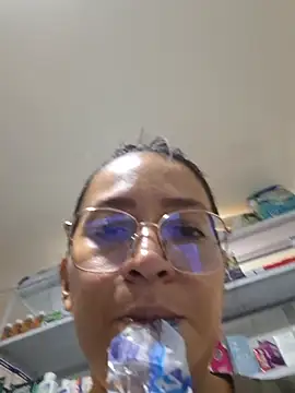 Dr_Edna_naughty webcam