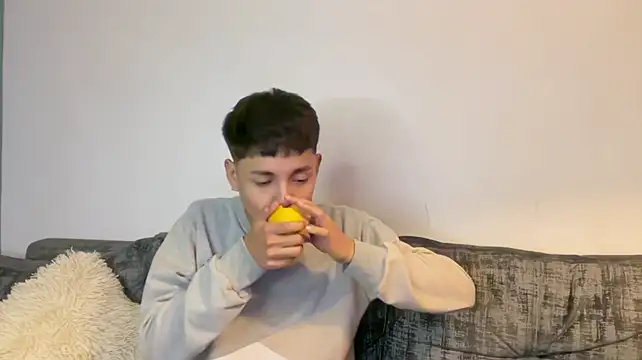 Andy_Belier23 live sex cam