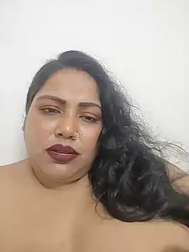indian_angelpriyanka123 (F milf) - #69-position #ahegao #anal #anal-doggy-style #anal-fingering #anal-fisting #anal-indian #anal-milfs #ass-to-mouth #best #best-milfs #black-hair #black-hair-milfs #blowjob #blowjob-ahegao #blowjob-milfs #cam2cam #cheapest-privates #cheapest-privates-best #cheapest-privates-indian #cheapest-privates-milfs #curvy #curvy-indian #curvy-milfs #dirty-talk #doggy-style #fingering #fingering-indian #fingering-milfs #fisting #fisting-indian #fisting-milfs #foot-fetish #foot-fetish-milfs #hd #hindi #indian #indian-milfs #long-hair #massage #milfs #mobile #mobile-milfs #oil-show #pussy-licking #role-play #role-play-milfs #sexting #shower #smoking #squirt #squirt-indian #squirt-milfs