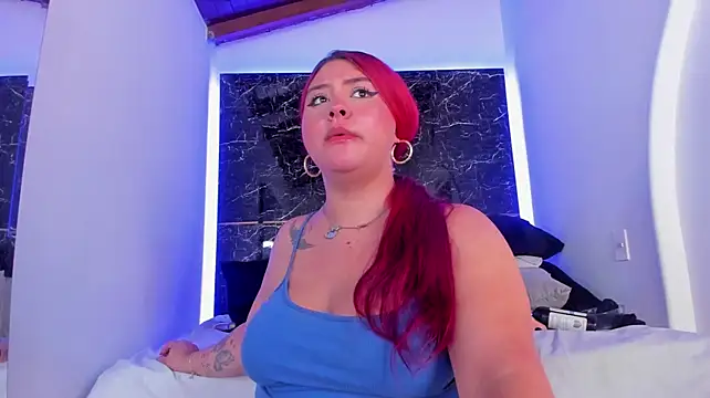 miia_blumm webcam
