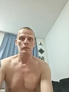 Prinsen1978 webcam