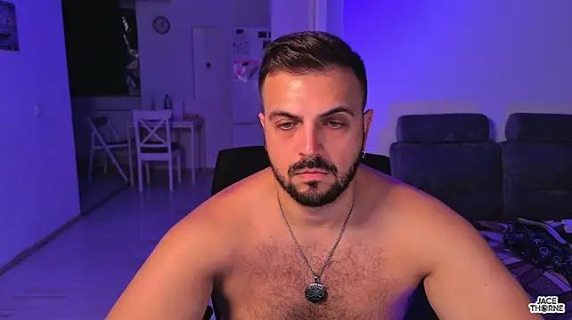 Jace_Thorne webcam