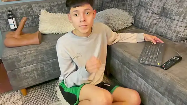 Andy_Belier23 webcam