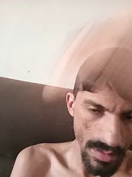rodrigopvai webcam
