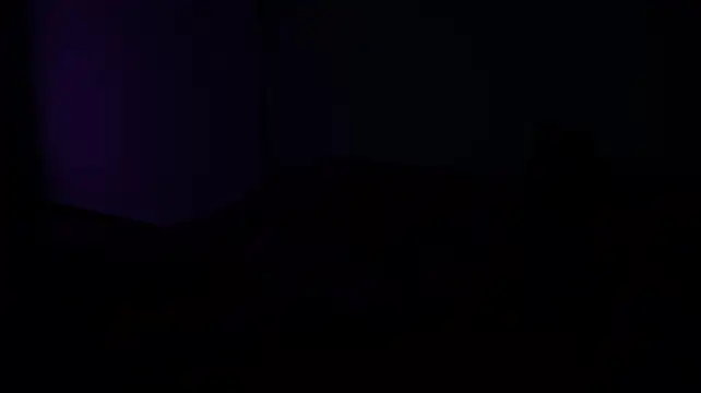 sexualmindsett webcam