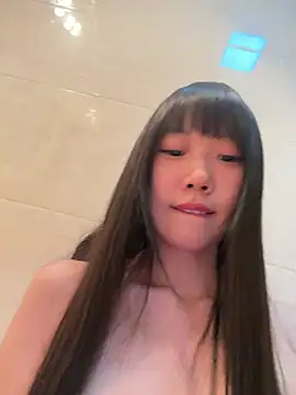 xinyu789 webcam