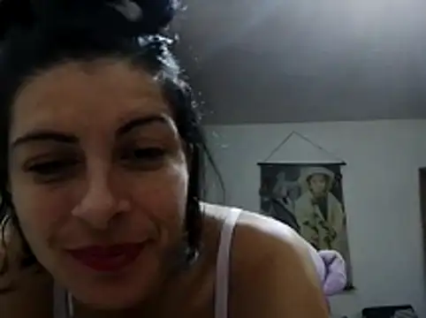 tefutbin3 webcam