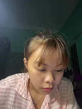 Cry_sexy webcam