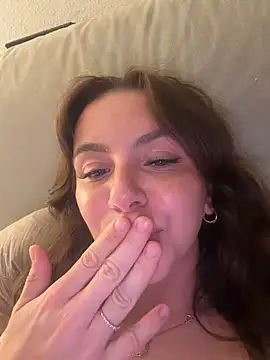 Cherry-Bean webcam