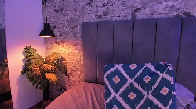 Moon__kittyy webcam