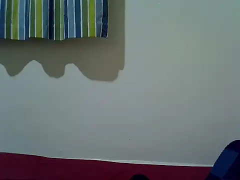 CURVY-CORAZZON webcam