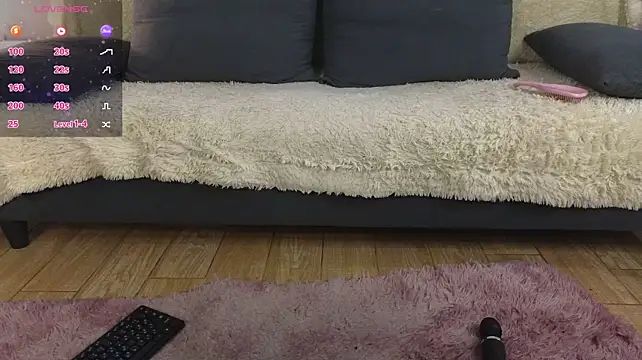 t_blonde webcam