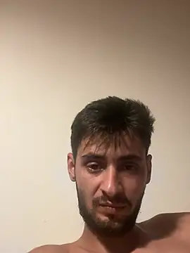 DragosNan