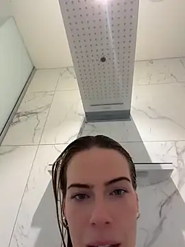 oliviafranciis