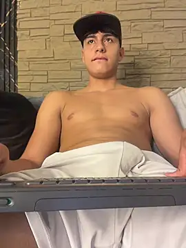 Lander_Cruz live cam