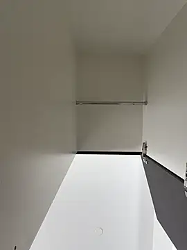 oliviafranciis webcam