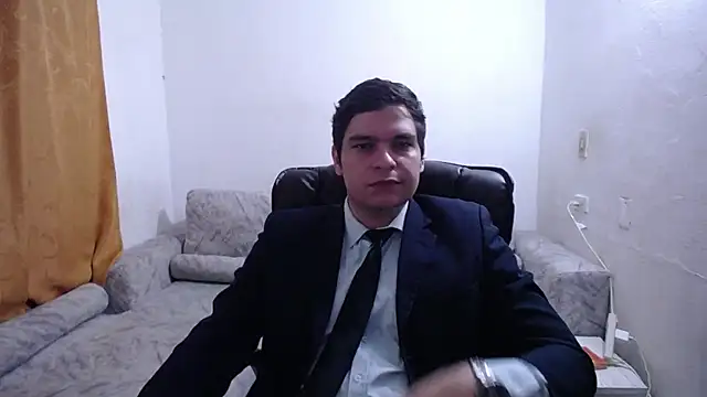 Victor_Maitland webcam