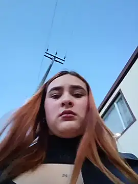 katty_42 webcam