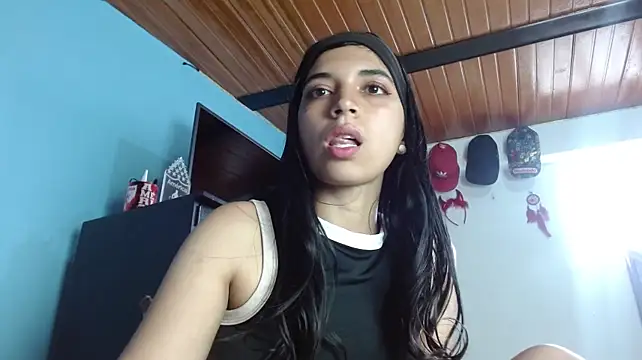 Nasty_019 webcam