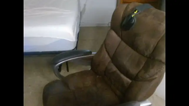 DADDY_KANE8--- webcam