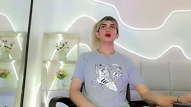 Daniela_Pink_ webcam