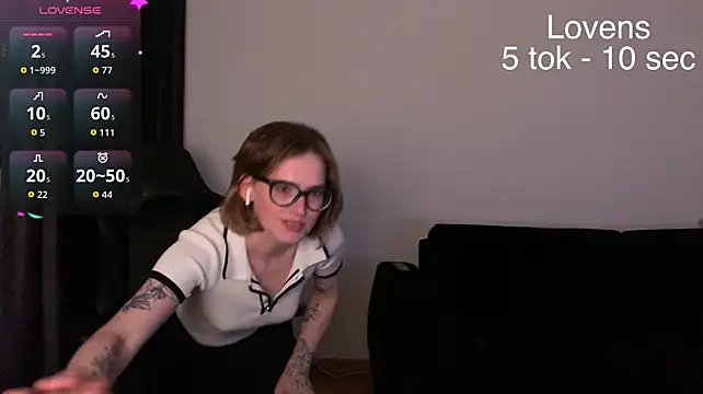 Sexy_Sweets webcam