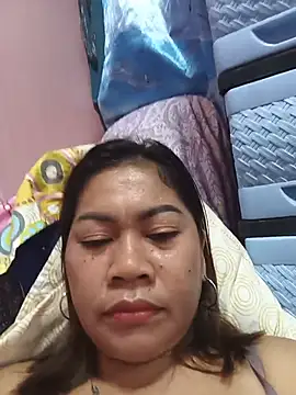 SweetChubbyMommy_02 webcam