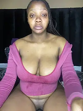 MilfBoobsxx webcam
