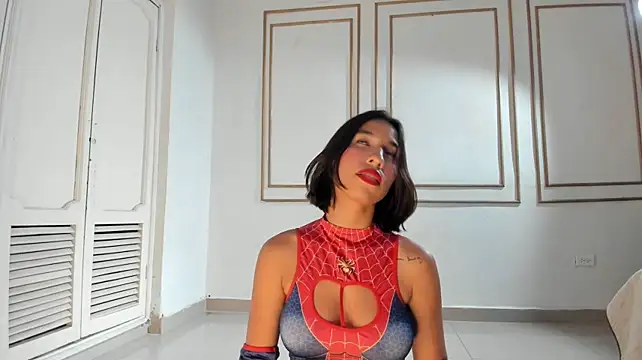 cristina_aznar1 webcam