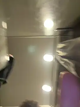 yoursexyjose webcam