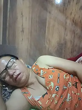 Chilly-wet webcam