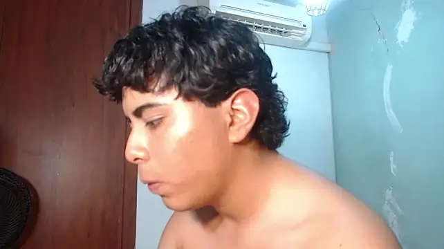 stefano_piero webcam