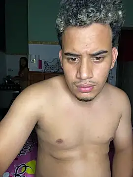 alejandra_tellez webcam