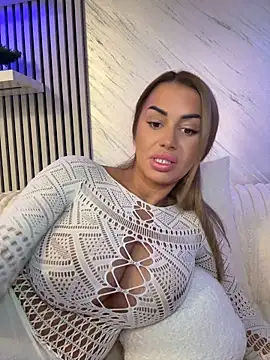 KirstieVegas webcam