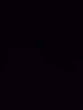 LatinMar webcam