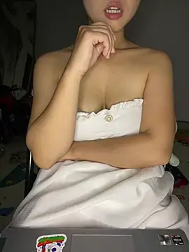 ali_za88 webcam