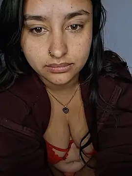 sariitha_sw webcam