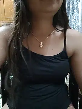 Vaani_Actress webcam