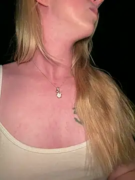 LinaLeana webcam