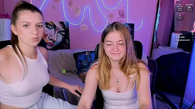 baby_hotte webcam