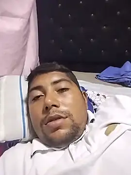 master_juju1924 webcam