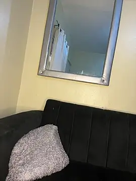 pareji-ta webcam