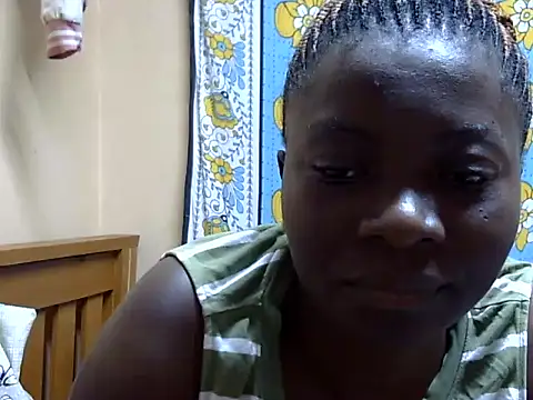 sexxy_melons webcam