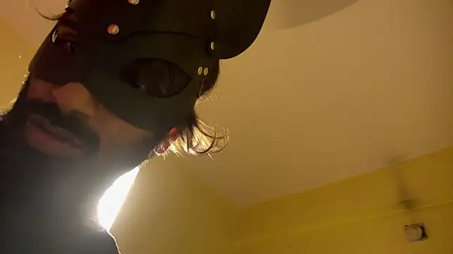 jiggywife webcam