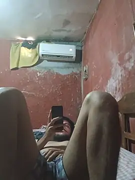 Sexilove7 webcam